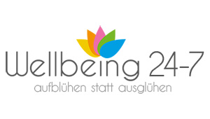 Wellbeing 24-7